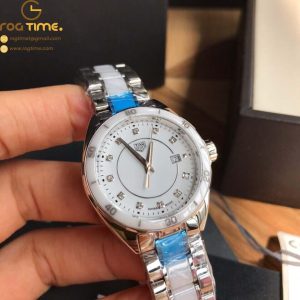 Original Factory Tag Womens Swiss