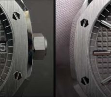 featured_ap15500_vs_aps