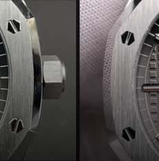 featured_ap15500_vs_aps featured_ap15500_vs_aps