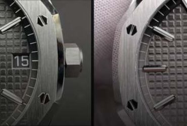 featured_ap15500_vs_aps featured_ap15500_vs_aps