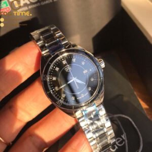 Original Factory Tag Womens Swiss