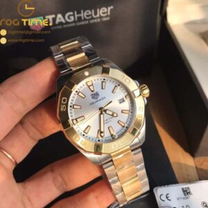 Original Factory Tag Womens Swiss