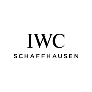 IWC