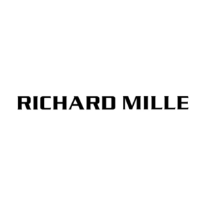 Richard Mille
