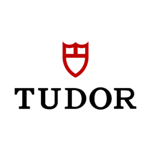 Tudor