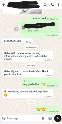 Screenshot 20251028-123910