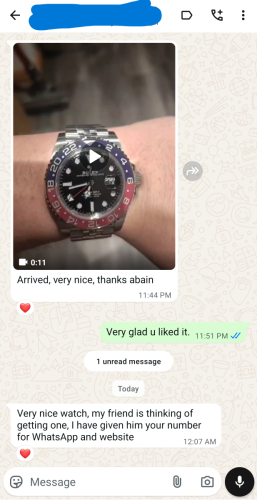 Screenshot 20251028-124022